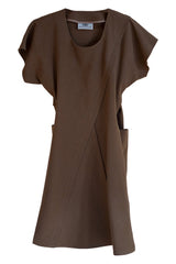 Rochie 'Remember When' - Maro