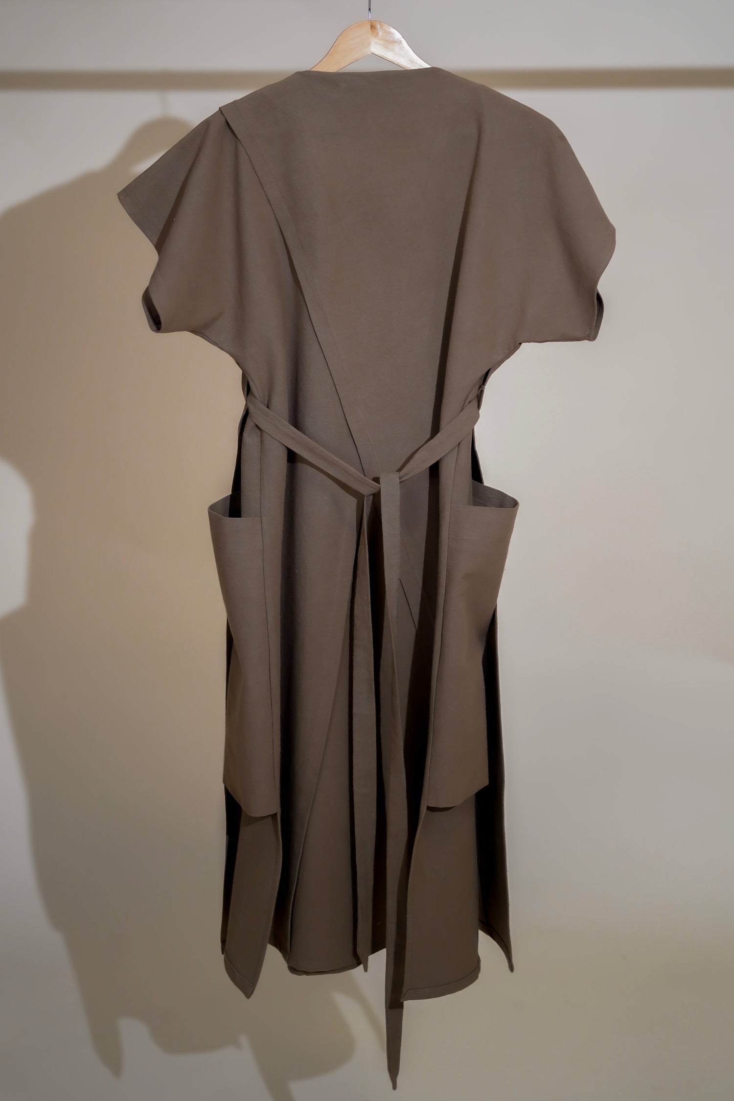 Rochie 'Remember When' - Maro