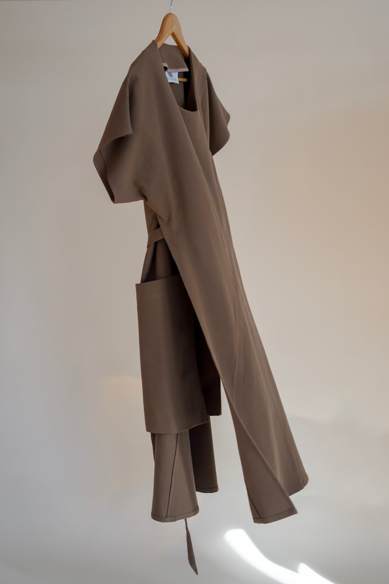 Rochie 'Remember When' - Maro