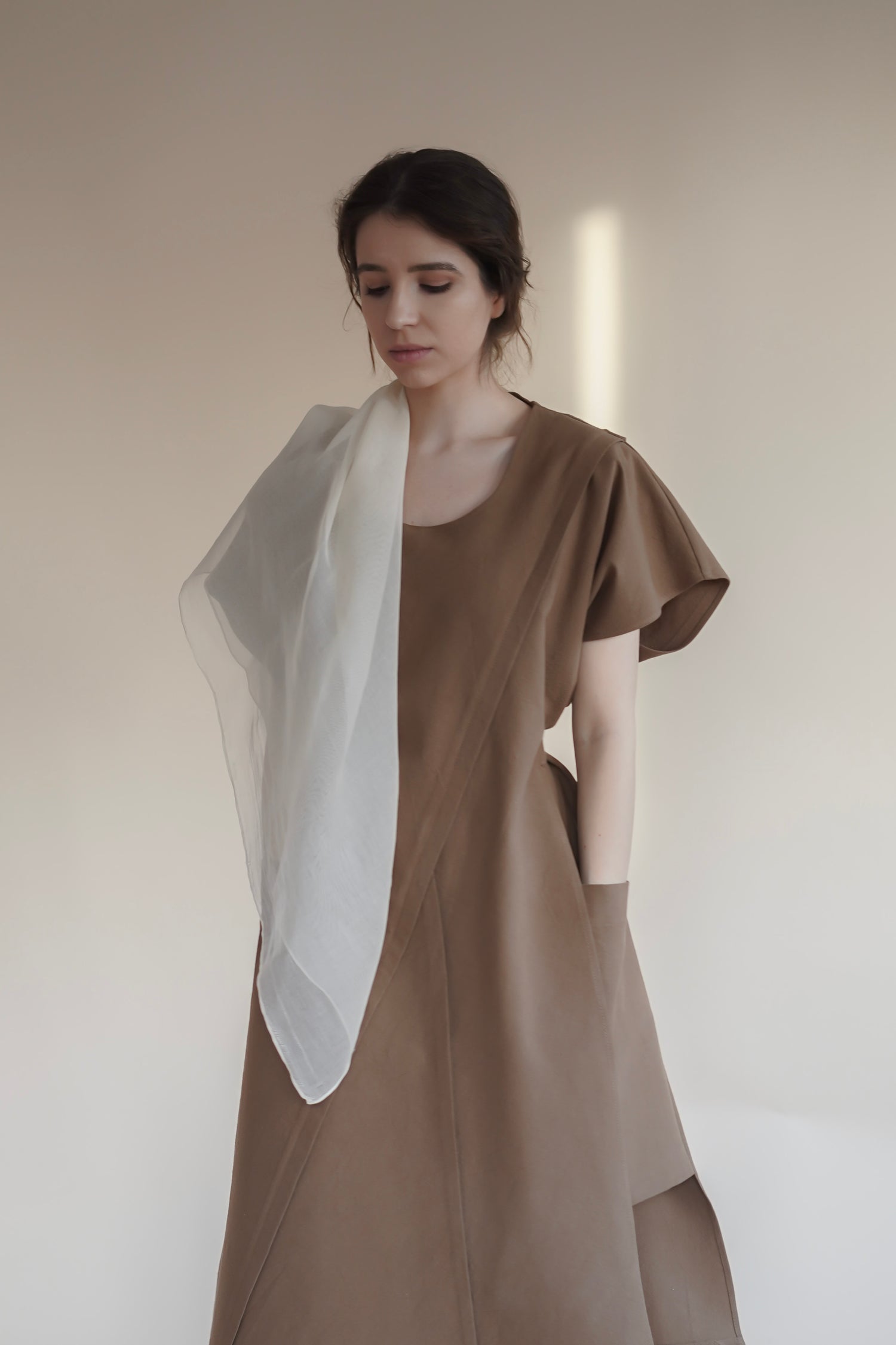 Rochie 'Remember When' - Maro