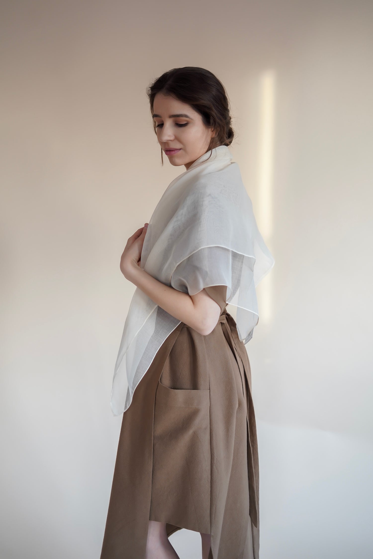 Rochie 'Remember When' - Maro